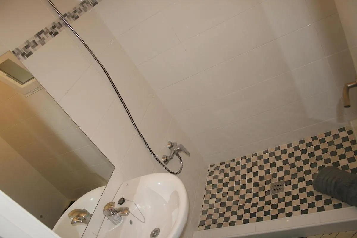 Fantastic, 100 Meters From The Beach Can Picafort  0*, Can Picafort (Mallorca)