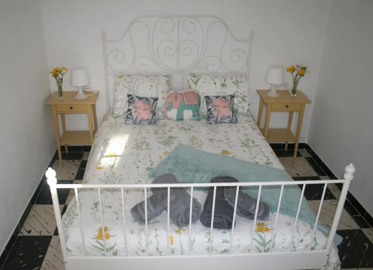 Fantastic, 100 Meters From The Beach Can Picafort