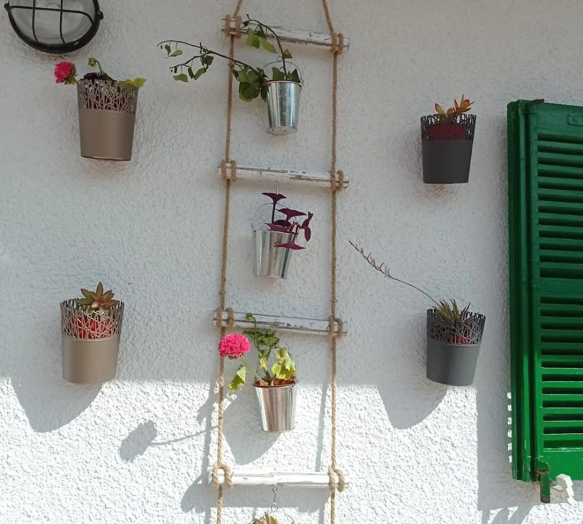 Fantastic, 100 Meters From The Beach Can Picafort  Spain