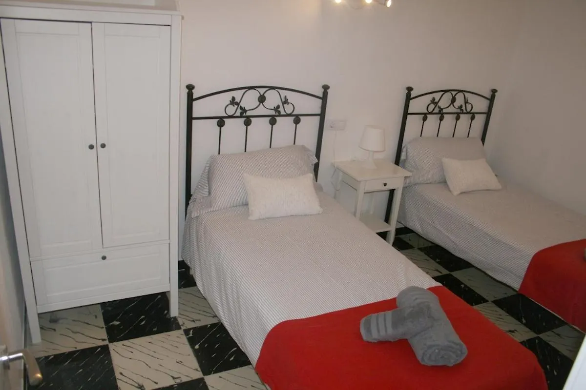 Fantastic, 100 Meters From The Beach Can Picafort  0*, Can Picafort (Mallorca) Spain