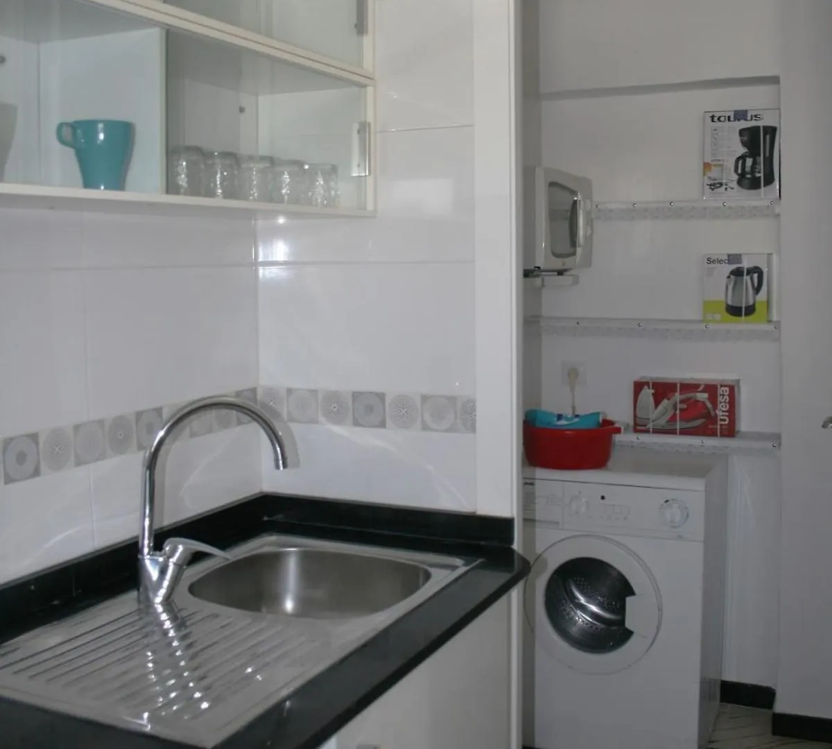 Fantastic, 100 Meters From The Beach Can Picafort  Spain