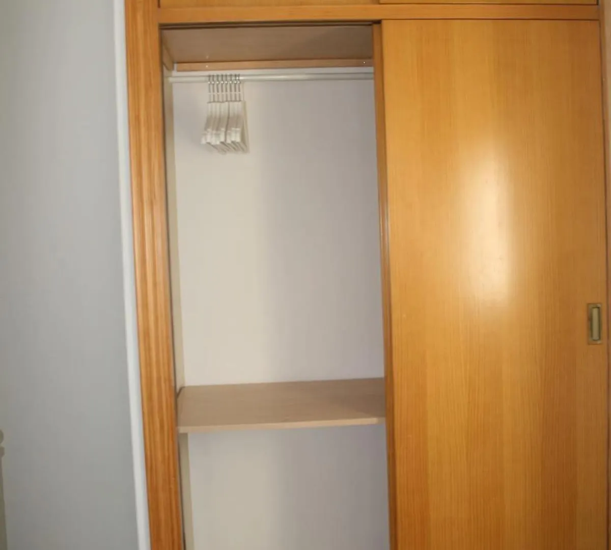 Fantastic, 100 Meters From The Beach Can Picafort  Apartment