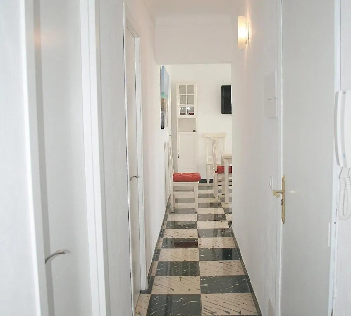 Apartment Fantastic, 100 Meters From The Beach Can Picafort  Spain