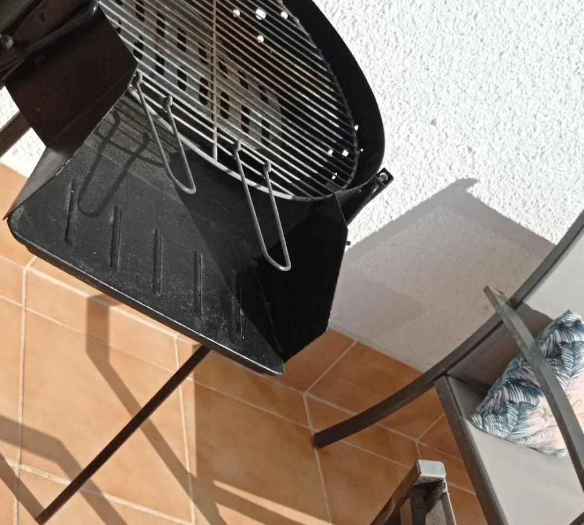 Fantastic, 100 Meters From The Beach Can Picafort Apartman